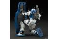 BANDAI 5060657 1/144 ORIGIN系列--#022 RGM-79HC 吉姆護衛特裝型 GM GUARD CUSTOM