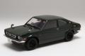 FUJIMI 039817-ID-53 1/24 豐田汽車 TE-27'LEVIN'轎跑車/1972年式樣