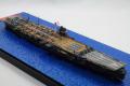 AOSHIMA 045152 1/700 WW II日本.帝國海軍 '蒼龍/SORYU'航空母艦/1941年 SORYU/1941年