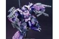 BANDAI 165393 1/144  #003 起始鋼彈系列--GPB-06F超級特裝型薩克F2000 SUPER CUSTOM ZAKU F2000