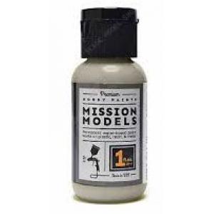 MISSION MODELS MMP-043 英國.波特蘭石頭色 BRITISH PORTLAND STONE