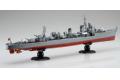 FUJIMI 460116 1/350 艦NEXT 350系列--WW II日本.帝國海軍 陽炎級'島風/SHIMAKAZE'驅逐艦.完工式樣/免膠水,免上色