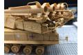 MENG MODELS SS-014 1/35 俄羅斯.陸軍 9K37M1'山毛櫸'防空系統