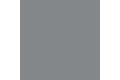 MISSION MODELS MMP-073 淺鬼怪灰色 LIGHT GHOST GREY