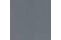 MISSION MODELS WWP-074 深鬼怪灰色 DARK GHOST GREY