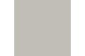 MISSION MODELS MMP-063 淺海鷗灰色 LIGHT GULL GREY