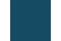 MISSION MODELS MMP-065 光澤海藍色 GLOSS SEA BLUE