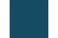 MISSION MODELS MMP-065 光澤海藍色 GLOSS SEA BLUE