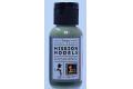 MISSION MODELS MMP-066 美國.空軍 中綠色 US MEDIUM GREEN