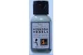 MISSION MODELS MMP-079 英國.空軍 座艙內部綠色 RAF INTERIOR G...