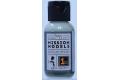 MISSION MODELS MMP-079 英國.空軍 座艙內部綠色 RAF INTERIOR G...