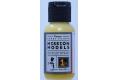 MISSION MODELS MMP-067 鋅鉻黃色 YELLOW ZINC CHROMATE