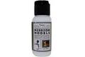 MISSION MODELS MMP-069 淺海鷗灰色 LIGHT GULL GREY