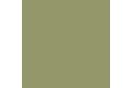 MISSION MODELS MMP-025 美國.陸軍 橄欖綠退色2 OLIVE DRAB FADED 2
