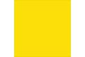 MISSION MODELS MMP-007 黃色 YELLOW