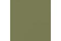 MISSION MODELS MMP-020 美國.陸軍 橄欖綠退色1 OLIVE DRAB FADED 1