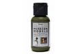 MISSION MODELS MMP-031 俄羅斯4色迷彩暗綠色 RUSSIAN DARK GREEN 4BO