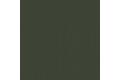 MISSION MODELS MMP-031 俄羅斯4色迷彩暗綠色 RUSSIAN DARK GREEN 4BO