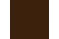 MISSION MODELS MMP-002 棕色 BROWN
