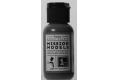 MISSION MODELS MMP-030 蘇聯.暗橄欖綠退色1 RUSSIAN DARK OLIVE FADED 1