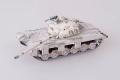 MODELCOLLECT AS-72065 俄羅斯.陸軍 1972年生產型 T-64坦克/限量生產
