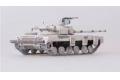 MODELCOLLECT AS-72065 俄羅斯.陸軍 1972年生產型 T-64坦克/限量生產