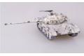 MODELCOLLECT AS-72065 俄羅斯.陸軍 1972年生產型 T-64坦克/限量生產