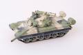 MODELCOLLECT AS-72064 俄羅斯.陸軍 T-80B坦克/限量生產