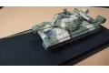 MODELCOLLECT AS-72064 俄羅斯.陸軍 T-80B坦克/限量生產
