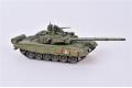 MODELCOLLECT AS-72053 俄羅斯.陸軍 T-90A坦克/2015年紅場閱兵9號車/限量生產
