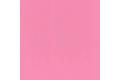 MISSION MODELS MMS-005 粉紅色底漆 PINK PRIMER