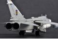 TRUMPETER 01673 1/72 俄羅斯.空軍 SU-24M'擊劍手'D戰鬥轟炸機