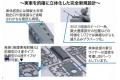 FUJIMI 722948 1/72 日本.陸上自衛隊 '87式'自行防空炮