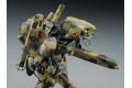 HASEGAWA 64005-MK-05 1/20 Ma.K.傭兵機械人系列--P.H.J 101 人形無人攔截器 Humanoid Unmanned Interceptor