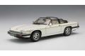 HASEGAWA 20352 1/24 積架汽車 XJ-V12敞篷車/限量生產