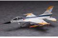 HASEGAWA 02274 1/72 日本.航空自衛隊 三菱F-2A戰鬥機帶ASM-3反艦飛彈/特別仕樣