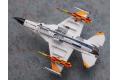 HASEGAWA 02274 1/72 日本.航空自衛隊 三菱F-2A戰鬥機帶ASM-3反艦飛彈/特別仕樣