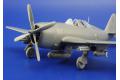 TAMIYA 60769 1/72 WW II美國.陸軍 P-47D'雷霆'戰鬥機