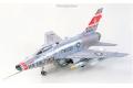 TAMIYA 60760 1/72 美國.空軍 F-100'超級軍刀'戰鬥轟炸機