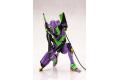 KOTOBUKIYA KP-183 福音戰士2.0版--EVA 01初號機 EVAGELION TEST TYPE 01