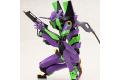 KOTOBUKIYA KP-183 福音戰士2.0版--EVA 01初號機 EVAGELION TEST TYPE 01