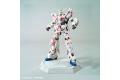 BANDAI 221046 1/144 日本.台場限定.RG版--RX-0 '獨角獸'鋼彈 ver.TWC UNICORN GUNDAM