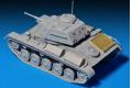 MINIART 35243 1/35 WW II蘇聯.陸軍T-80輕型坦克帶裝甲兵人物