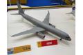 ZVEZDA 7023 1/144 俄羅斯.圖波列夫 TU-204-100客機@@