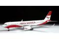 ZVEZDA 7023 1/144 俄羅斯.圖波列夫 TU-204-100客機@@