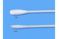 TAMIYA 87141 工具擦拭用棉花棒 CRAFT COTTON SWAB
