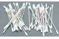 TAMIYA 87141 工具擦拭用棉花棒 CRAFT COTTON SWAB