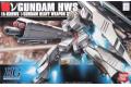 BANDAI 158436 1/144 #093 ν鋼彈HWS裝備型(重武裝系統裝備型) V GUNDAM HWS