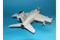 KINETIC K-48026 1/48 巴西/義大利.空軍 AMX攻擊機 @@