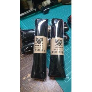 拼裝客/MAKER BT-40A15-17 微靜電式除塵擦拭布 ELECTROSTAIC DUST PAD